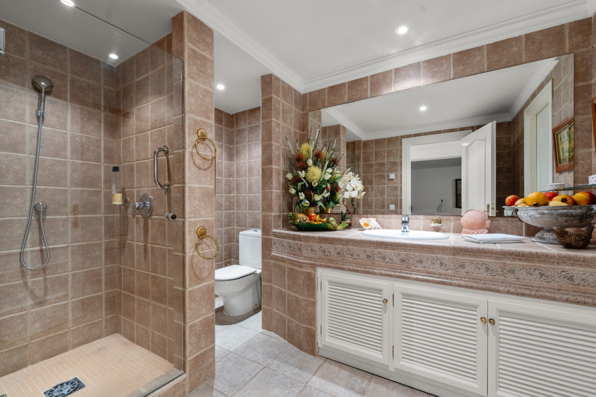 adf73979b8d03fe959b6fc8b2bbfdd85 - 49