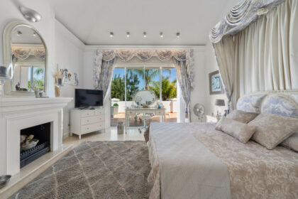 adf73979b8d03fe959b6fc8b2bbfdd85 - 5