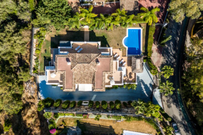 adf73979b8d03fe959b6fc8b2bbfdd85 - 53