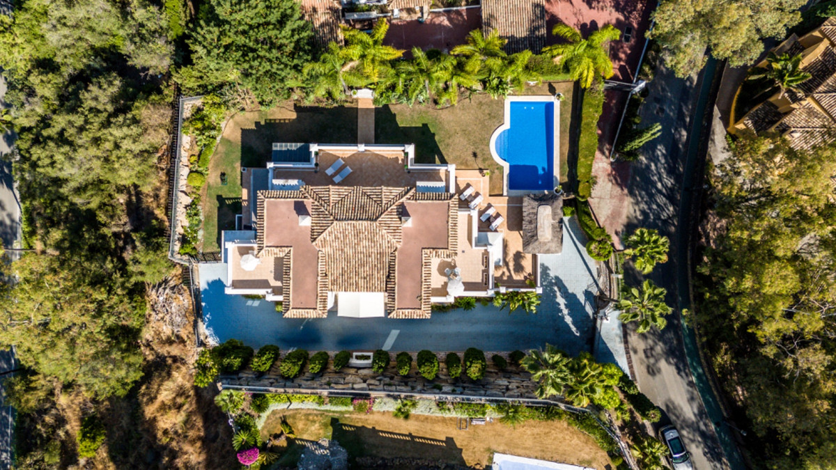 adf73979b8d03fe959b6fc8b2bbfdd85 - 53