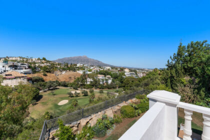 adf73979b8d03fe959b6fc8b2bbfdd85 - 58