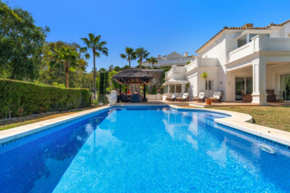 adf73979b8d03fe959b6fc8b2bbfdd85 - 6