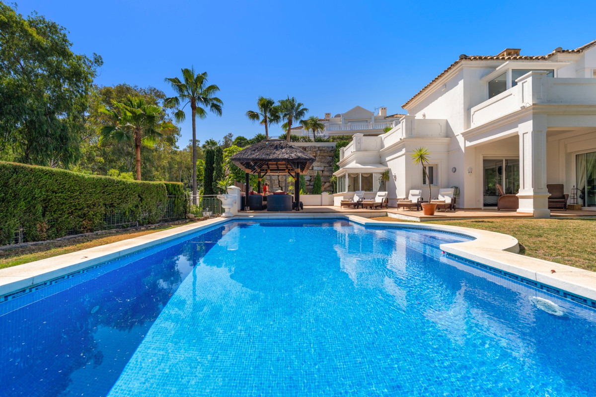 adf73979b8d03fe959b6fc8b2bbfdd85 - 6