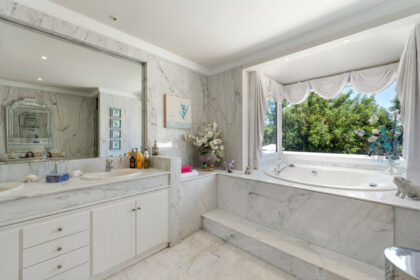 adf73979b8d03fe959b6fc8b2bbfdd85 - 7