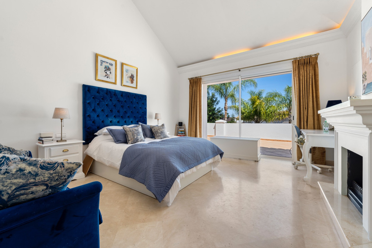 adf73979b8d03fe959b6fc8b2bbfdd85 - 9