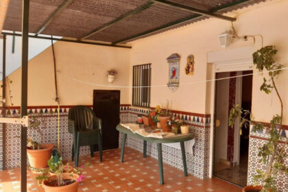 ae5150fd923020a5b2dd448b0a4a4876 - 1