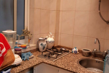 ae5150fd923020a5b2dd448b0a4a4876 - 11