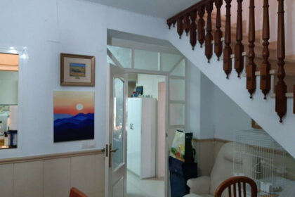 ae5150fd923020a5b2dd448b0a4a4876 - 12