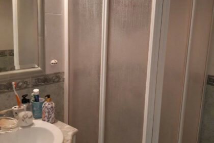 ae5150fd923020a5b2dd448b0a4a4876 - 13