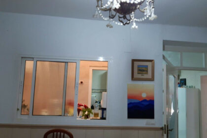 ae5150fd923020a5b2dd448b0a4a4876 - 14