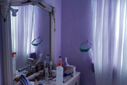 ae5150fd923020a5b2dd448b0a4a4876 - 15