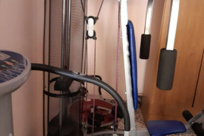 ae5150fd923020a5b2dd448b0a4a4876 - 16