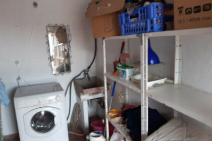 ae5150fd923020a5b2dd448b0a4a4876 - 19