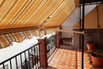 ae5150fd923020a5b2dd448b0a4a4876 - 2