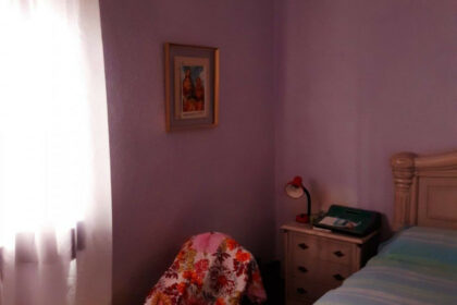 ae5150fd923020a5b2dd448b0a4a4876 - 20