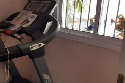 ae5150fd923020a5b2dd448b0a4a4876 - 21