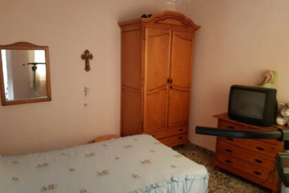 ae5150fd923020a5b2dd448b0a4a4876 - 24