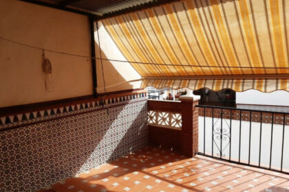 ae5150fd923020a5b2dd448b0a4a4876 - 3