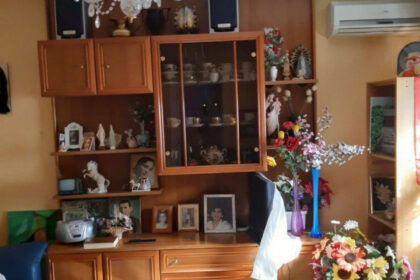 ae5150fd923020a5b2dd448b0a4a4876 - 5