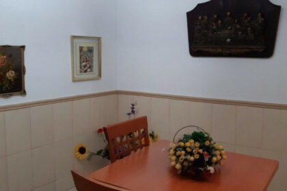 ae5150fd923020a5b2dd448b0a4a4876 - 7