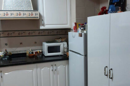 ae5150fd923020a5b2dd448b0a4a4876 - 8