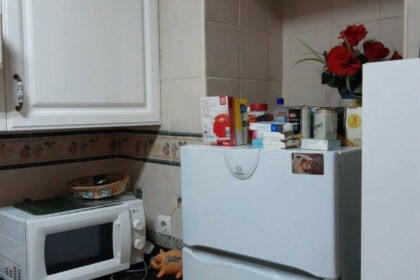 ae5150fd923020a5b2dd448b0a4a4876 - 9