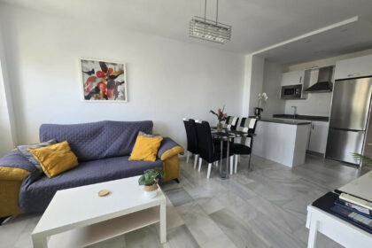 ae5f5306da5821b59dc22ec72fa11298 - 10