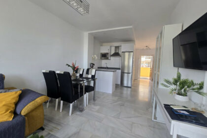 ae5f5306da5821b59dc22ec72fa11298 - 11