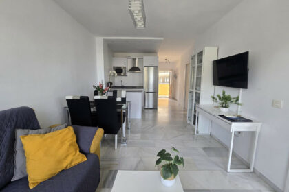 ae5f5306da5821b59dc22ec72fa11298 - 12