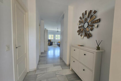 ae5f5306da5821b59dc22ec72fa11298 - 14