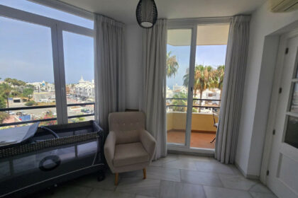 ae5f5306da5821b59dc22ec72fa11298 - 15