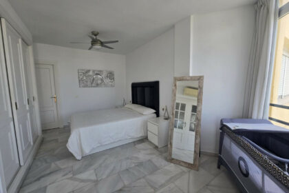 ae5f5306da5821b59dc22ec72fa11298 - 16