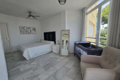 ae5f5306da5821b59dc22ec72fa11298 - 17