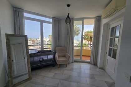 ae5f5306da5821b59dc22ec72fa11298 - 20