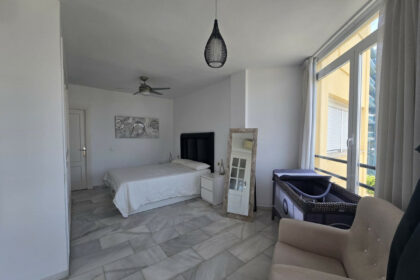 ae5f5306da5821b59dc22ec72fa11298 - 21