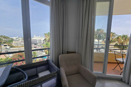 ae5f5306da5821b59dc22ec72fa11298 - 22