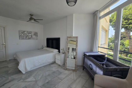 ae5f5306da5821b59dc22ec72fa11298 - 23