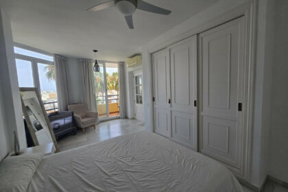 ae5f5306da5821b59dc22ec72fa11298 - 24