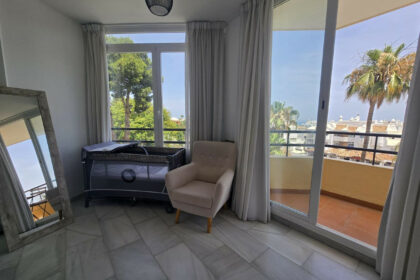 ae5f5306da5821b59dc22ec72fa11298 - 26