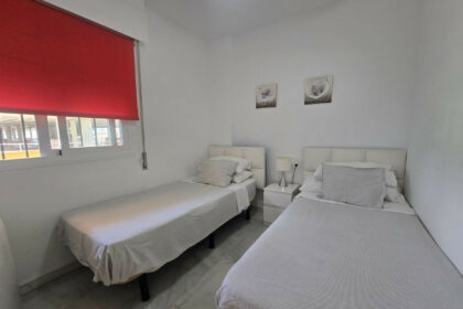 ae5f5306da5821b59dc22ec72fa11298 - 28