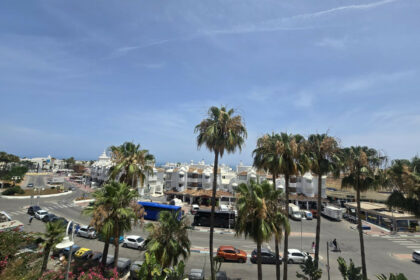 ae5f5306da5821b59dc22ec72fa11298 - 3