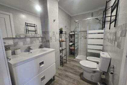 ae5f5306da5821b59dc22ec72fa11298 - 30