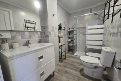 ae5f5306da5821b59dc22ec72fa11298 - 31