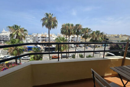 ae5f5306da5821b59dc22ec72fa11298 - 33