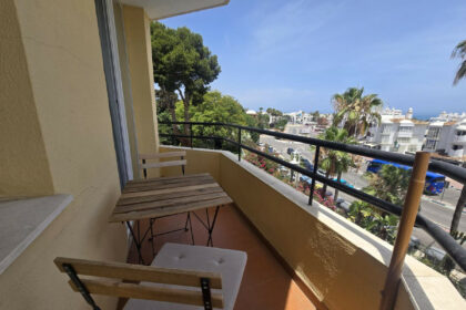 ae5f5306da5821b59dc22ec72fa11298 - 35