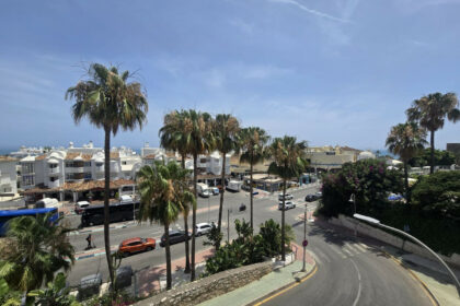 ae5f5306da5821b59dc22ec72fa11298 - 38