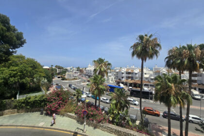 ae5f5306da5821b59dc22ec72fa11298 - 39