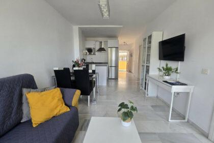 ae5f5306da5821b59dc22ec72fa11298 - 4