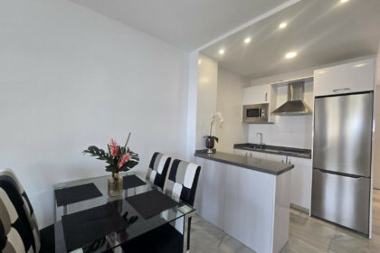 ae5f5306da5821b59dc22ec72fa11298 - 5