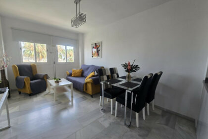 ae5f5306da5821b59dc22ec72fa11298 - 6